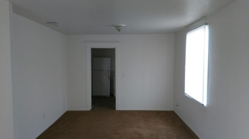 615 Harrison - Las Vegas - Nevada - 3 bed, 2 bath rental property