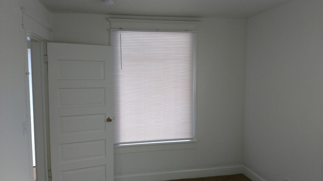 615 Harrison - Las Vegas - Nevada - 3 bed, 2 bath rental property