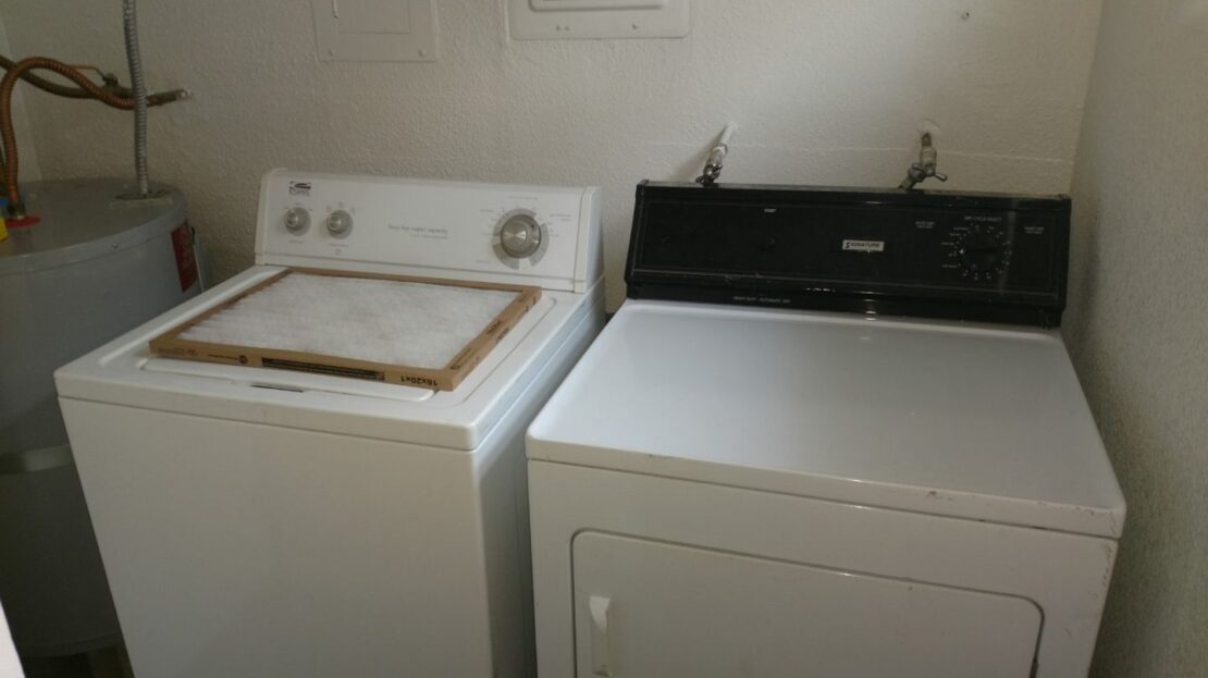 615 Harrison - Las Vegas - Nevada - 3 bed, 2 bath rental property