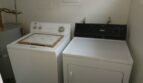 615 Harrison - Las Vegas - Nevada - 3 bed, 2 bath rental property