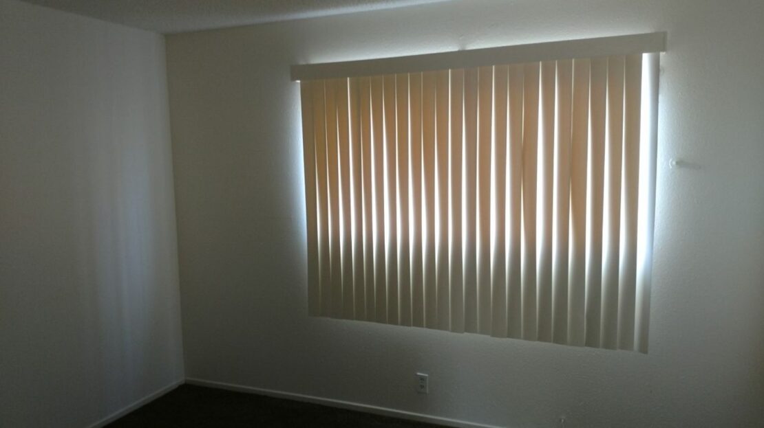 615 Harrison - Las Vegas - Nevada - 3 bed, 2 bath rental property