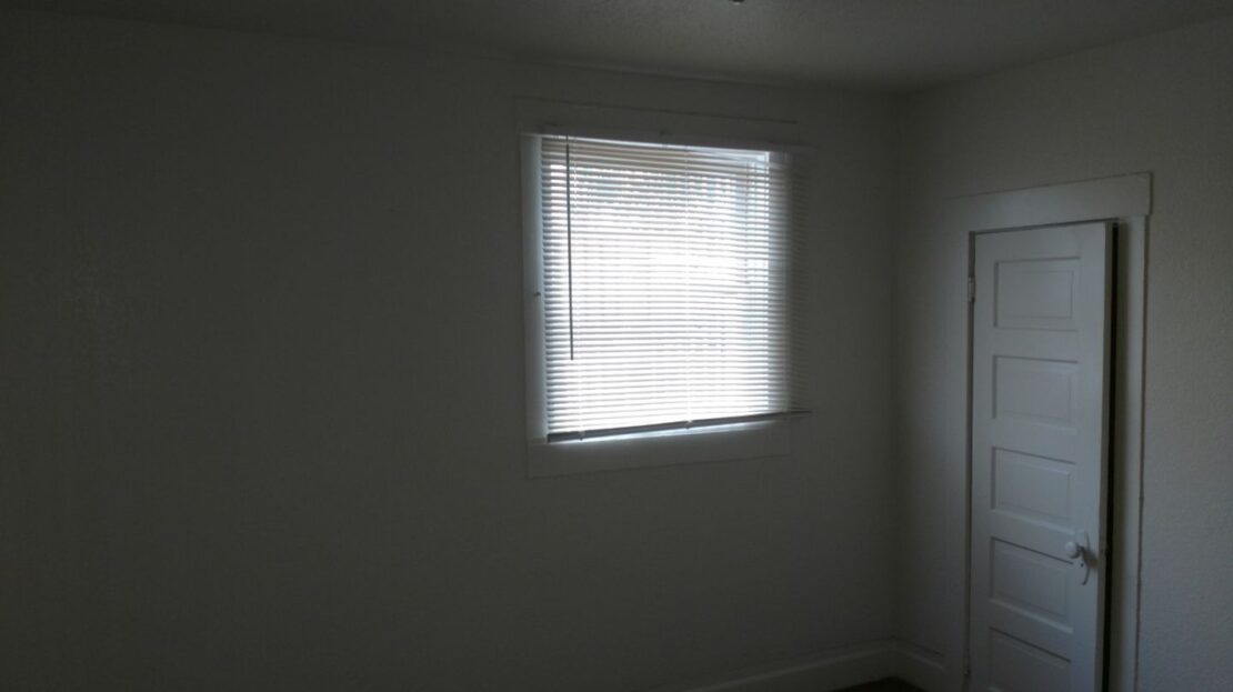 615 Harrison - Las Vegas - Nevada - 3 bed, 2 bath rental property