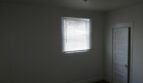 615 Harrison - Las Vegas - Nevada - 3 bed, 2 bath rental property