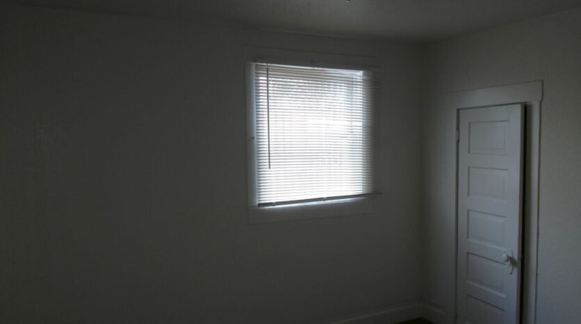 615 Harrison - Las Vegas - Nevada - 3 bed, 2 bath rental property