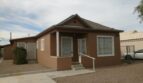 615 Harrison - Las Vegas - Nevada - 3 bed, 2 bath rental property