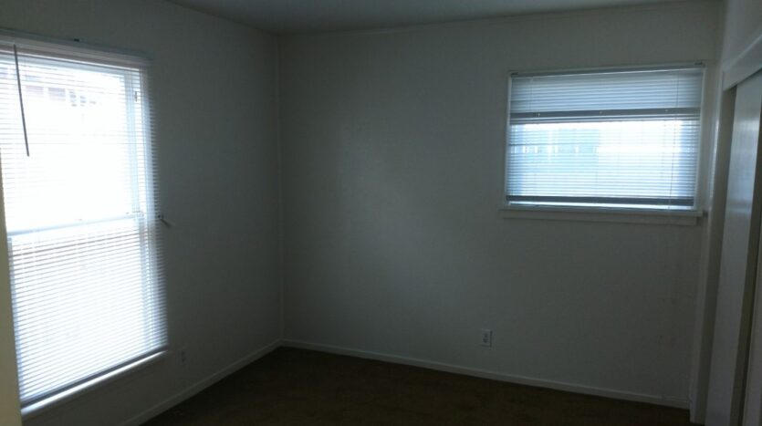 615 Harrison - Las Vegas - Nevada - 3 bed, 2 bath rental property