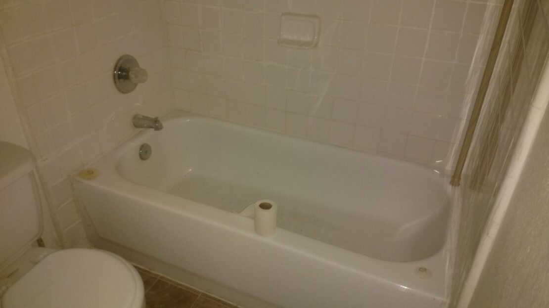 615 Harrison - Las Vegas - Nevada - 3 bed, 2 bath rental property