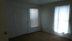615 Harrison - Las Vegas - Nevada - 3 bed, 2 bath rental property