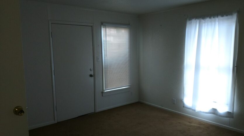 615 Harrison - Las Vegas - Nevada - 3 bed, 2 bath rental property