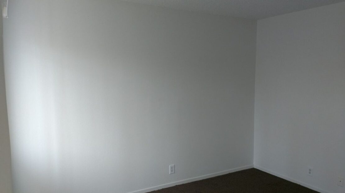 615 Harrison - Las Vegas - Nevada - 3 bed, 2 bath rental property