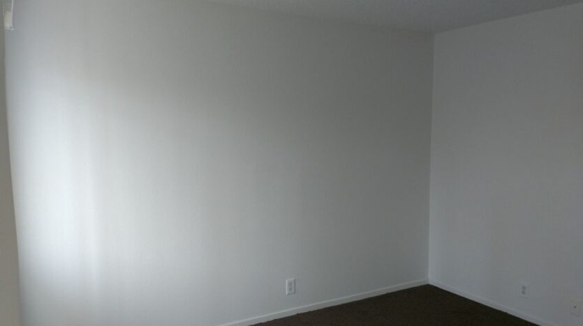 615 Harrison - Las Vegas - Nevada - 3 bed, 2 bath rental property