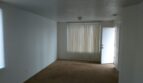 615 Harrison - Las Vegas - Nevada - 3 bed, 2 bath rental property