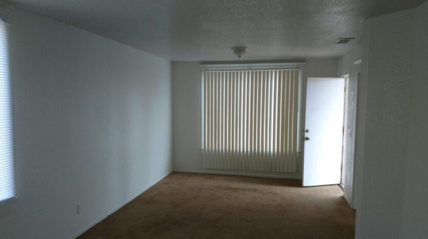 615 Harrison - Las Vegas - Nevada - 3 bed, 2 bath rental property