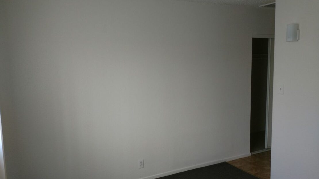 615 Harrison - Las Vegas - Nevada - 3 bed, 2 bath rental property