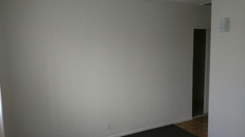 615 Harrison - Las Vegas - Nevada - 3 bed, 2 bath rental property