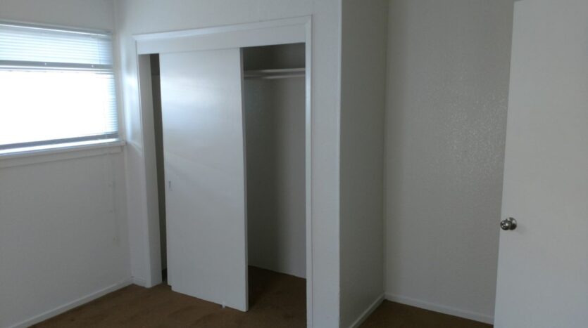 615 Harrison - Las Vegas - Nevada - 3 bed, 2 bath rental property