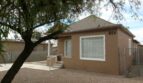 615 Harrison - Las Vegas - Nevada - 3 bed, 2 bath rental property