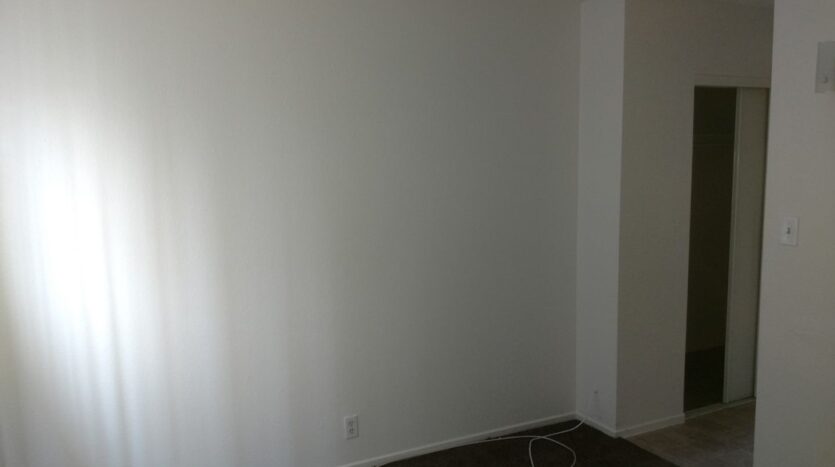 615 Harrison - Las Vegas - Nevada - 3 bed, 2 bath rental property