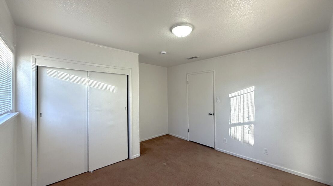 615 Harrison Main - Las Vegas - Nevada - 3 bed, 2 bath rental property