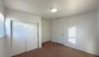 615 Harrison Main - Las Vegas - Nevada - 3 bed, 2 bath rental property