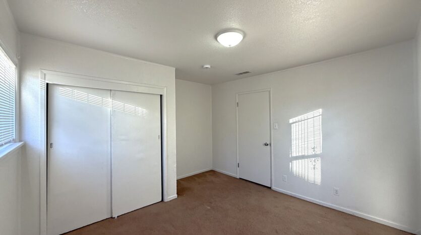 615 Harrison Main - Las Vegas - Nevada - 3 bed, 2 bath rental property