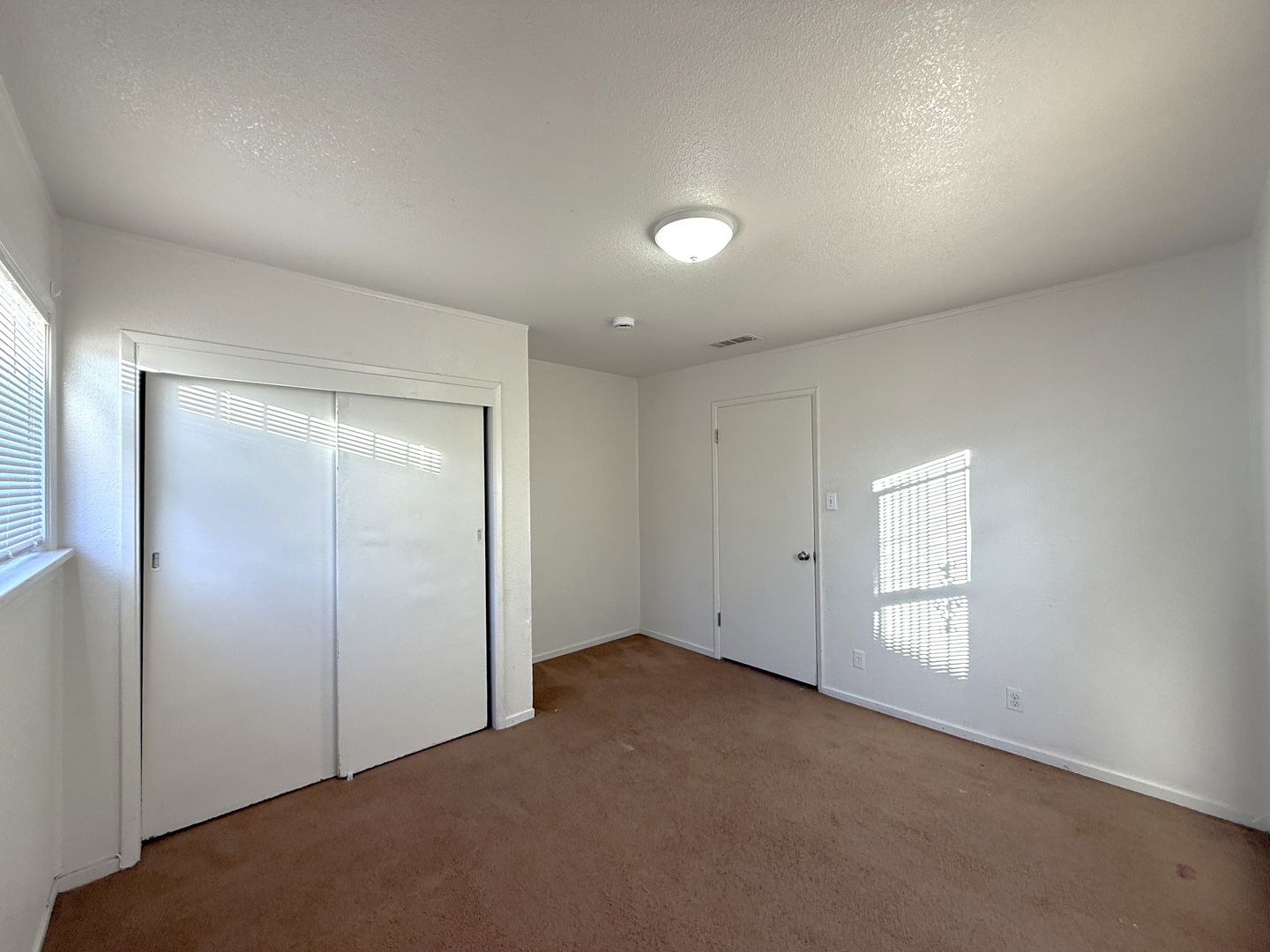 615 Harrison Main - Las Vegas - Nevada - 3 bed, 2 bath rental property