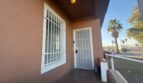 615 Harrison Main - Las Vegas - Nevada - 3 bed, 2 bath rental property
