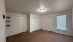 615 Harrison Main - Las Vegas - Nevada - 3 bed, 2 bath rental property
