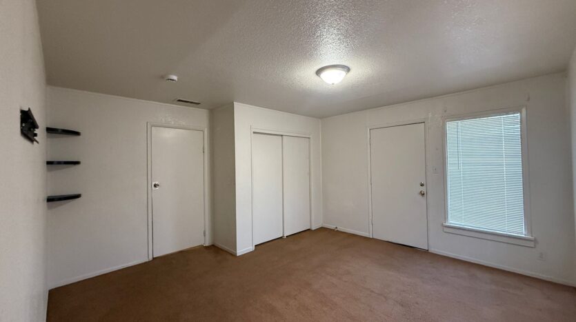 615 Harrison Main - Las Vegas - Nevada - 3 bed, 2 bath rental property