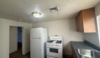 615 Harrison Main - Las Vegas - Nevada - 3 bed, 2 bath rental property