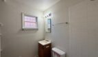 615 Harrison Main - Las Vegas - Nevada - 3 bed, 2 bath rental property