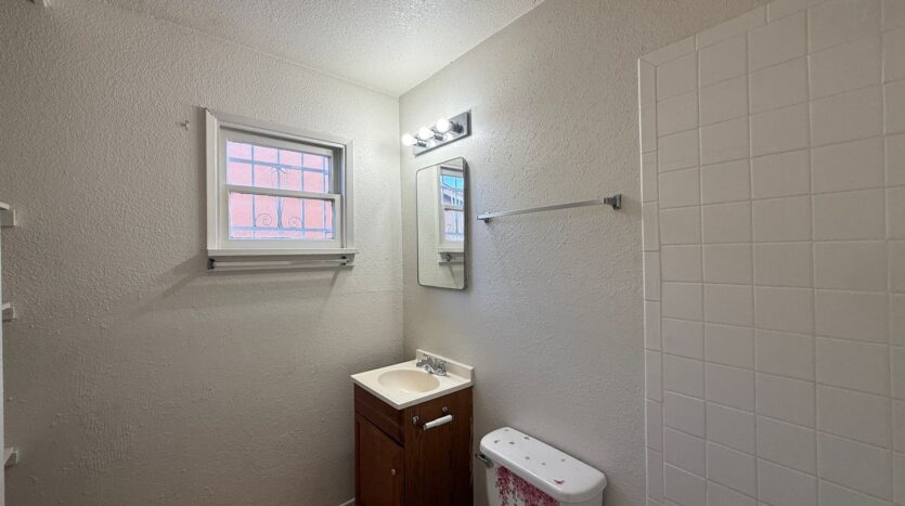 615 Harrison Main - Las Vegas - Nevada - 3 bed, 2 bath rental property