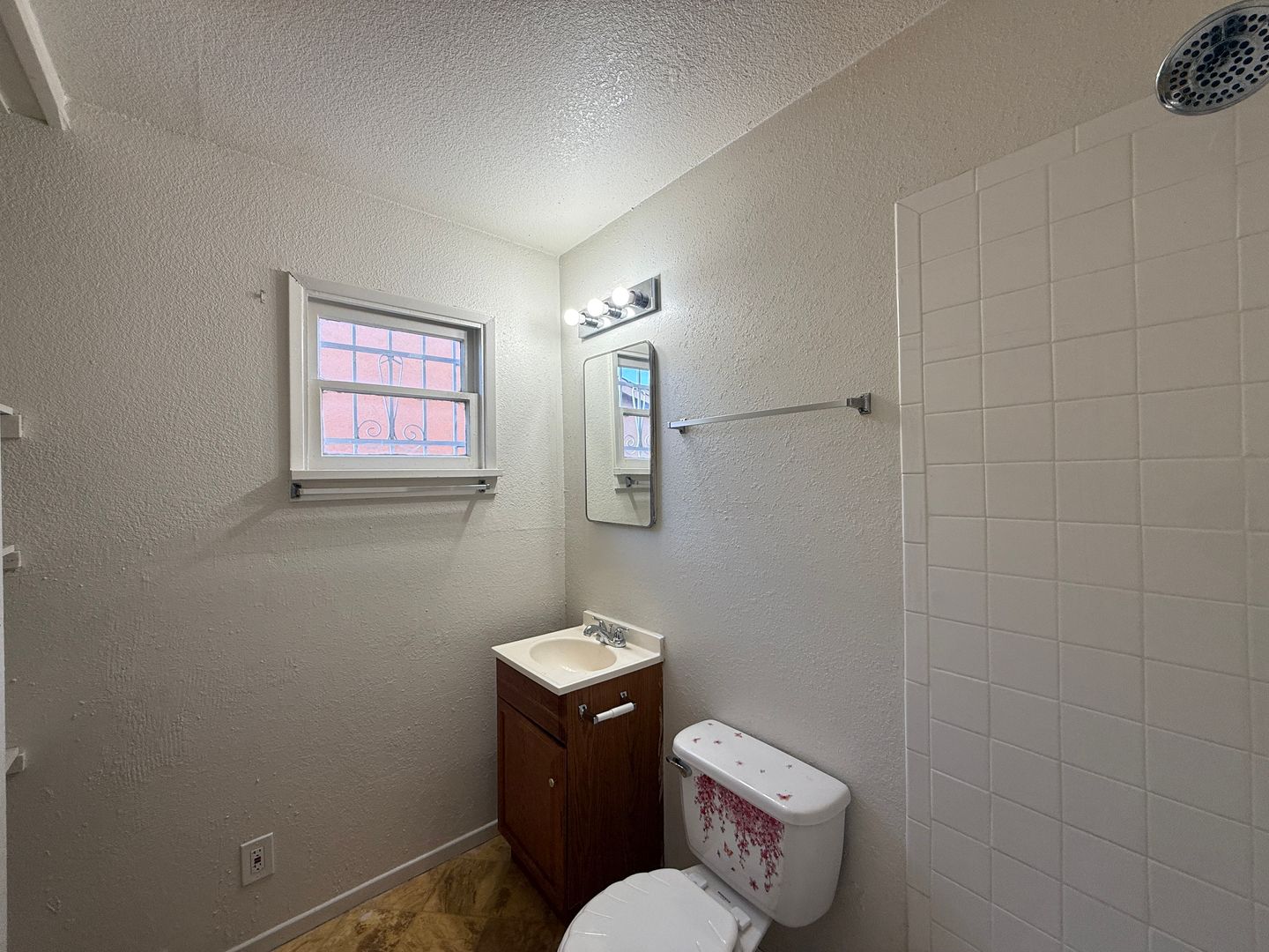 615 Harrison Main - Las Vegas - Nevada - 3 bed, 2 bath rental property
