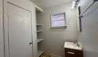 615 Harrison Main - Las Vegas - Nevada - 3 bed, 2 bath rental property