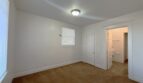615 Harrison Main - Las Vegas - Nevada - 3 bed, 2 bath rental property