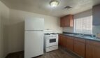 615 Harrison Main - Las Vegas - Nevada - 3 bed, 2 bath rental property