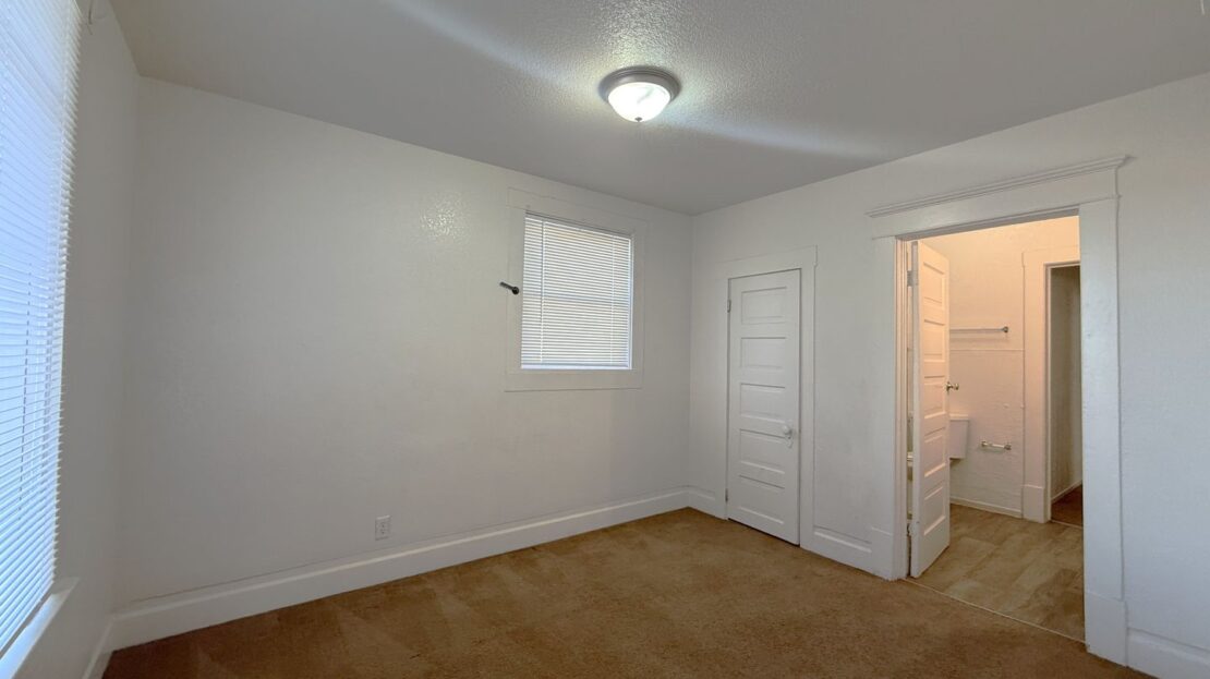 615 Harrison Main - Las Vegas - Nevada - 3 bed, 2 bath rental property