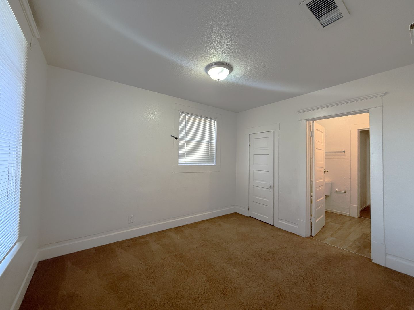 615 Harrison Main - Las Vegas - Nevada - 3 bed, 2 bath rental property