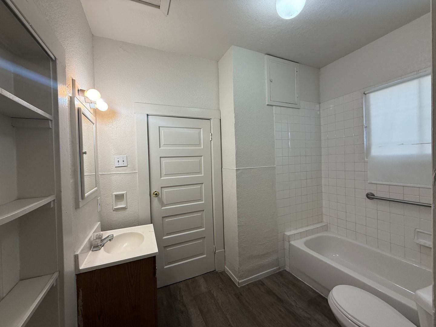 615 Harrison Main - Las Vegas - Nevada - 3 bed, 2 bath rental property