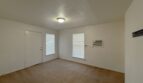 615 Harrison Main - Las Vegas - Nevada - 3 bed, 2 bath rental property