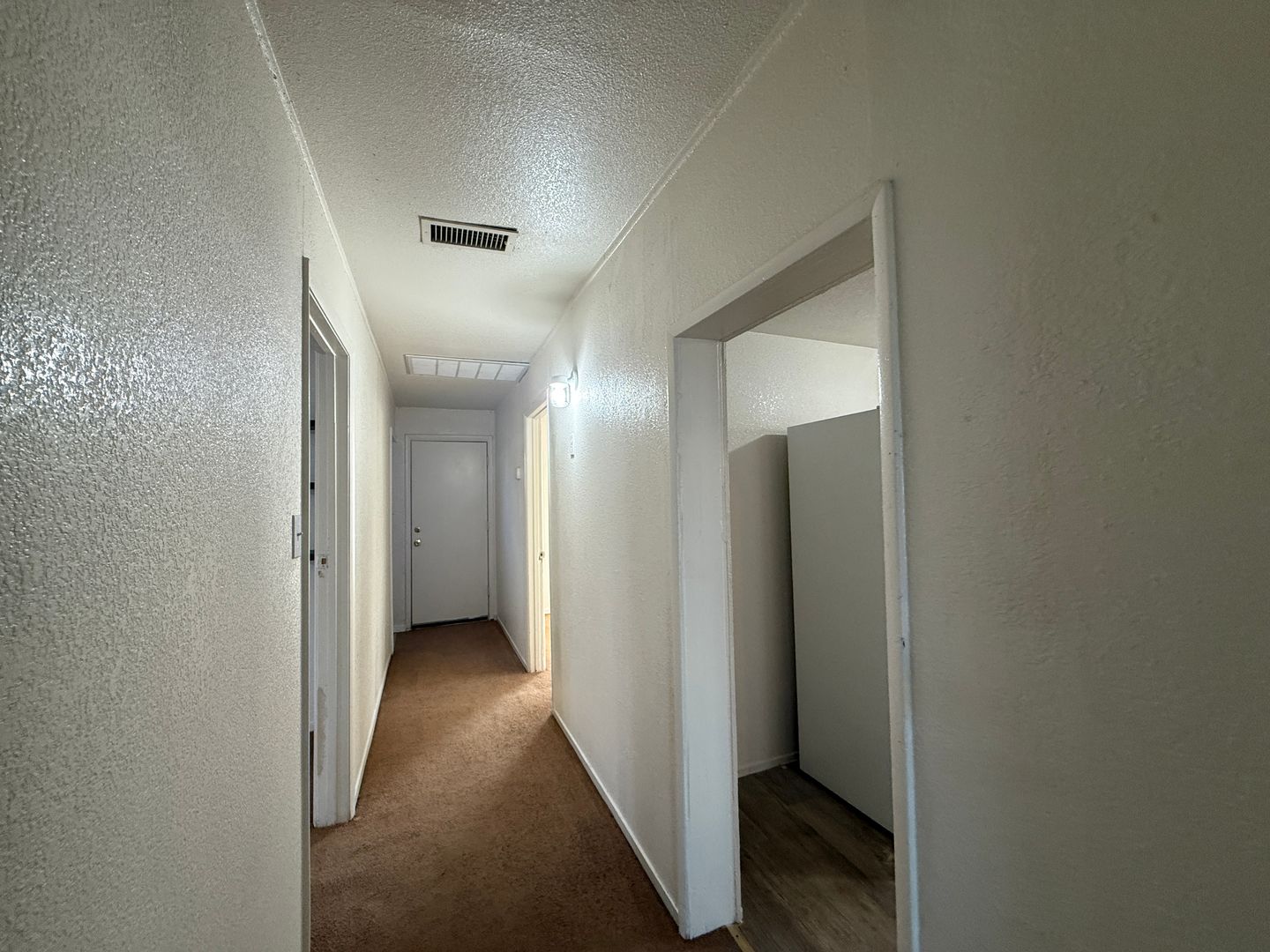 615 Harrison Main - Las Vegas - Nevada - 3 bed, 2 bath rental property