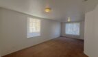 615 Harrison Main - Las Vegas - Nevada - 3 bed, 2 bath rental property
