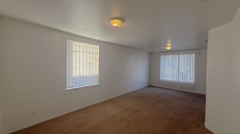 615 Harrison Main - Las Vegas - Nevada - 3 bed, 2 bath rental property