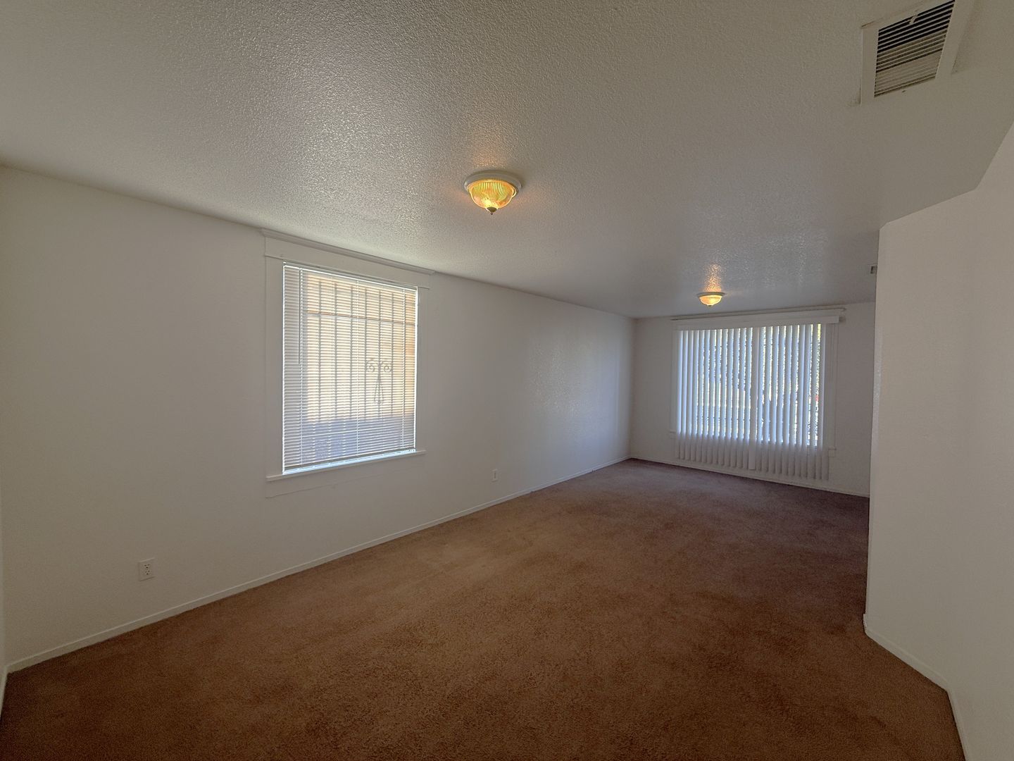 615 Harrison Main - Las Vegas - Nevada - 3 bed, 2 bath rental property