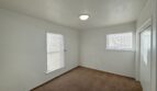 615 Harrison Main - Las Vegas - Nevada - 3 bed, 2 bath rental property