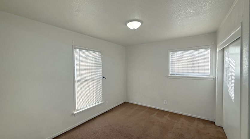 615 Harrison Main - Las Vegas - Nevada - 3 bed, 2 bath rental property