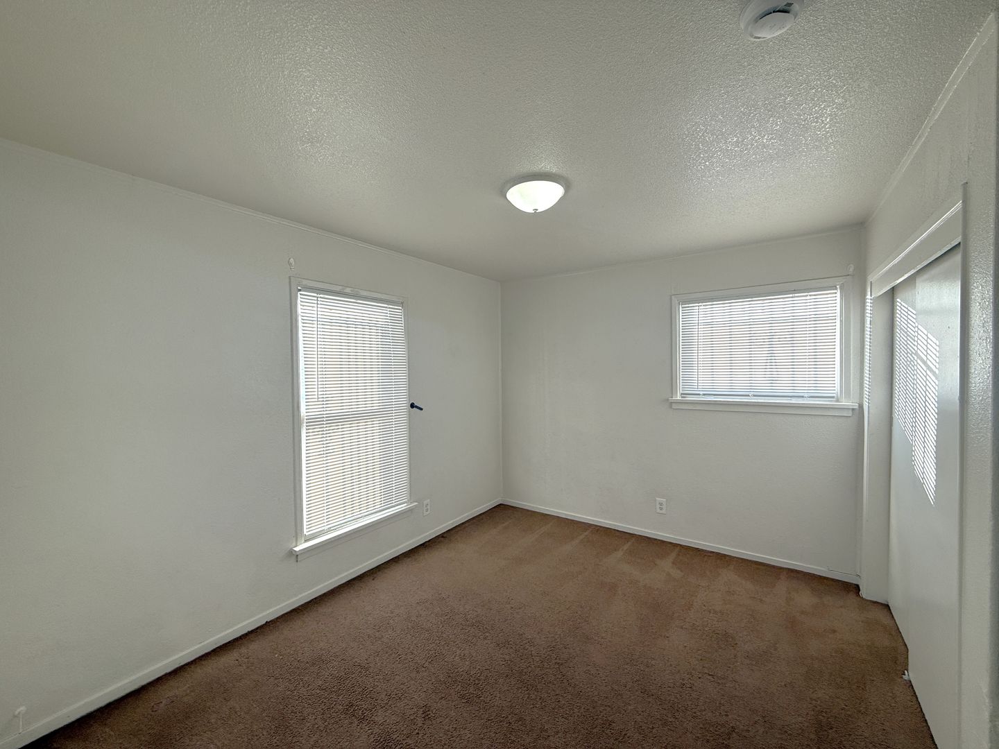 615 Harrison Main - Las Vegas - Nevada - 3 bed, 2 bath rental property