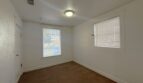 615 Harrison Main - Las Vegas - Nevada - 3 bed, 2 bath rental property