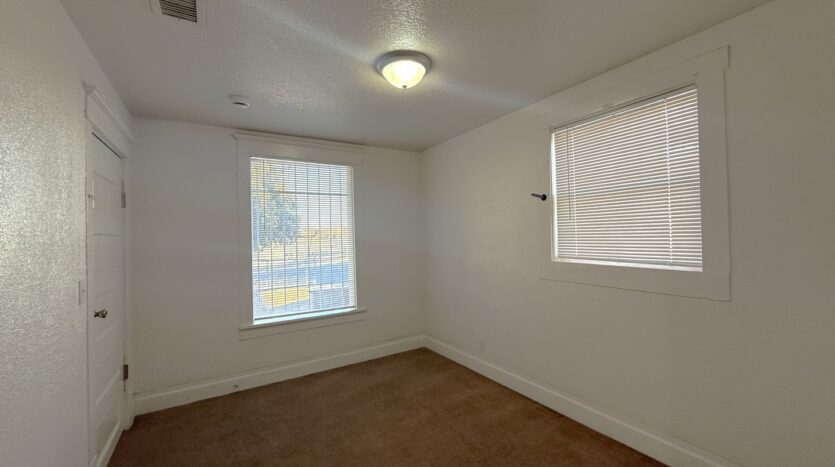 615 Harrison Main - Las Vegas - Nevada - 3 bed, 2 bath rental property