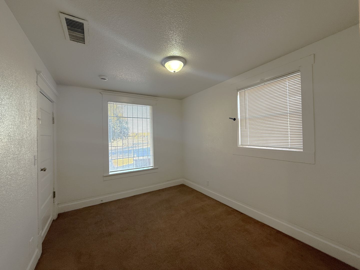615 Harrison Main - Las Vegas - Nevada - 3 bed, 2 bath rental property